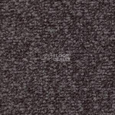 Ковролин Radici Trotter Antracite 2424 фото 1 | FLOORDEALER